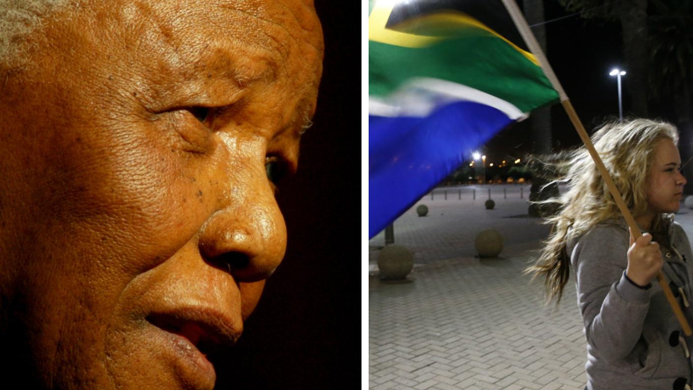 nelsonmandelaweb,re.jpg