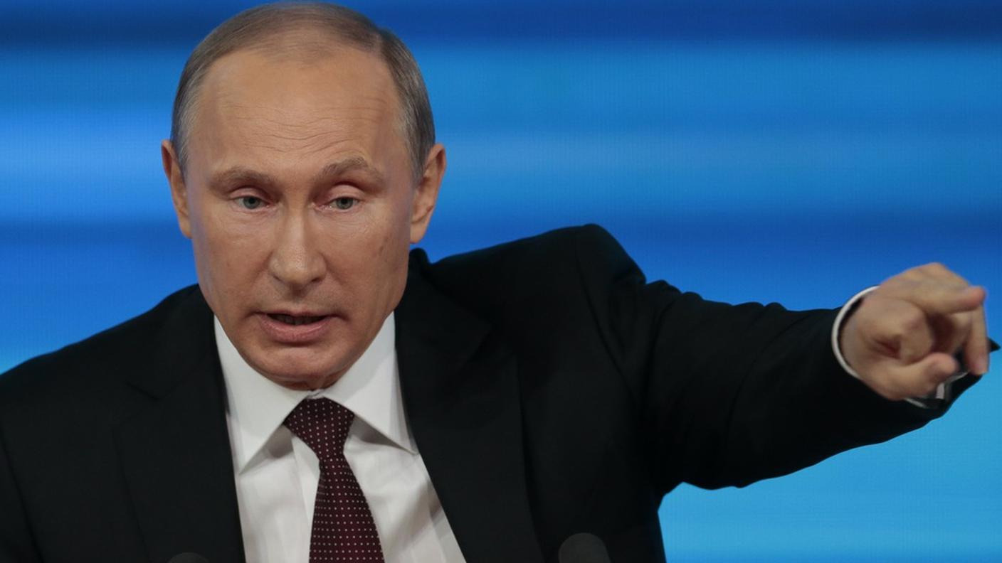 putin conferenza stampa 19-12-2013 ky.JPG