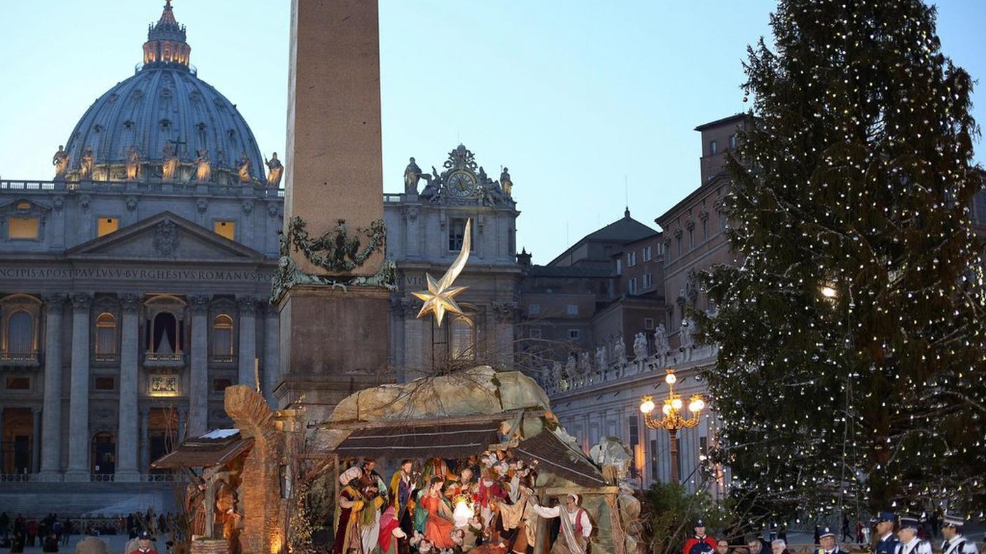 vaticano natale 2013 3 ky.JPG