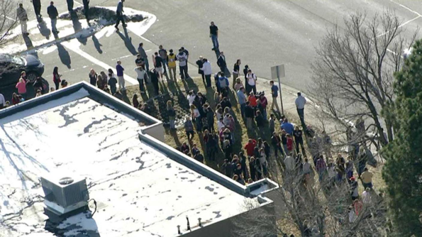 colorado sparatoria 4 ky 13.12.13.JPG