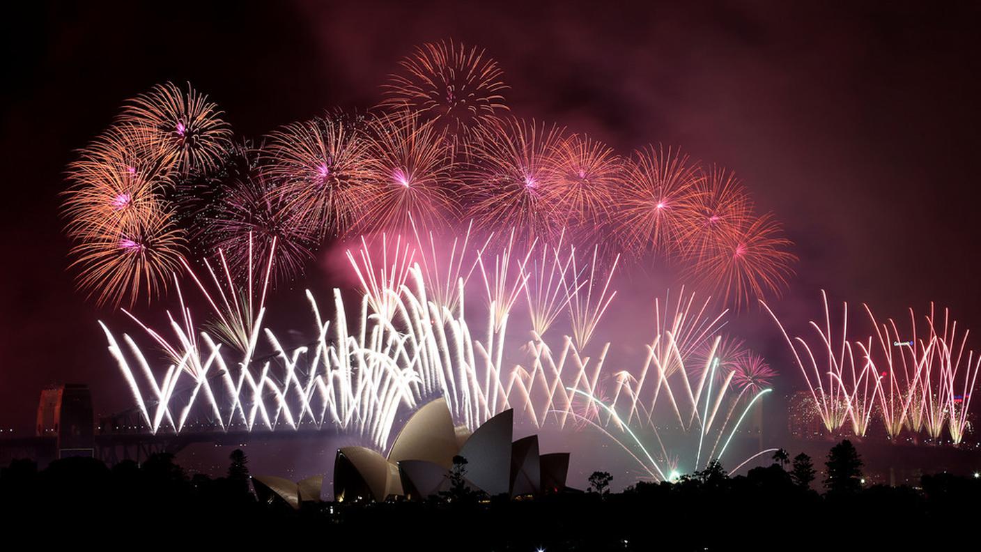 Capodanno Sydney 04 ky 31.12.2013.JPG