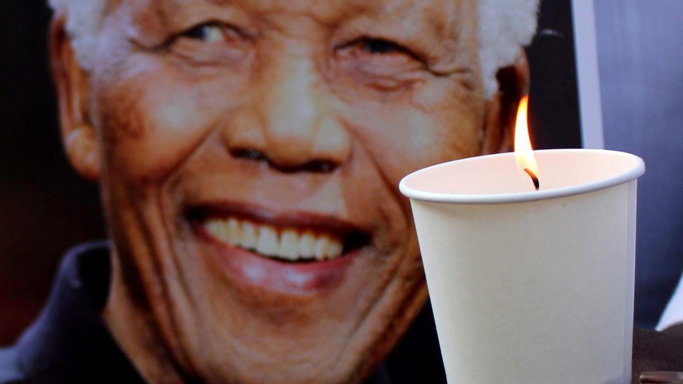 mandela morte 15,ky.JPG