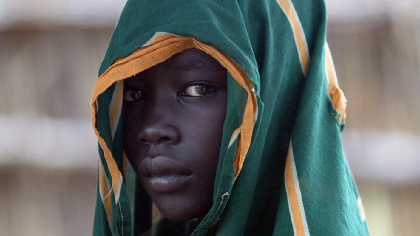 sudan viso,ky.JPG
