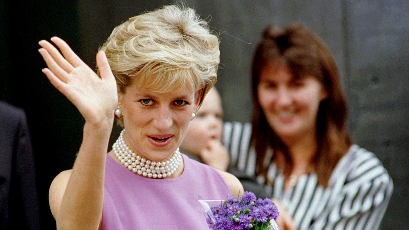 lady diana ky.JPG