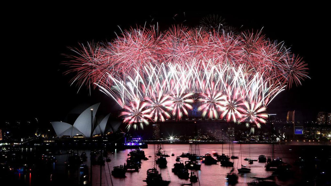 Capodanno Sydney 03 ky 31.12.2013.JPG