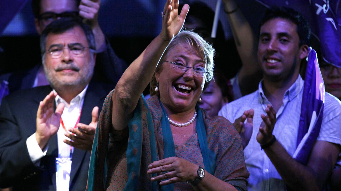 michelle bachelet cile vittoria 16.12.13 ky.JPG