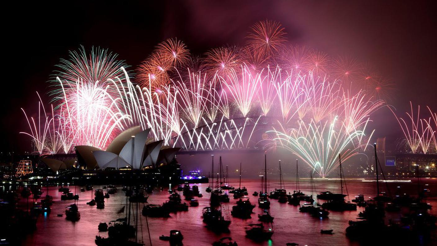 Capodanno Sydney 01 ky 31.12.2013.JPG