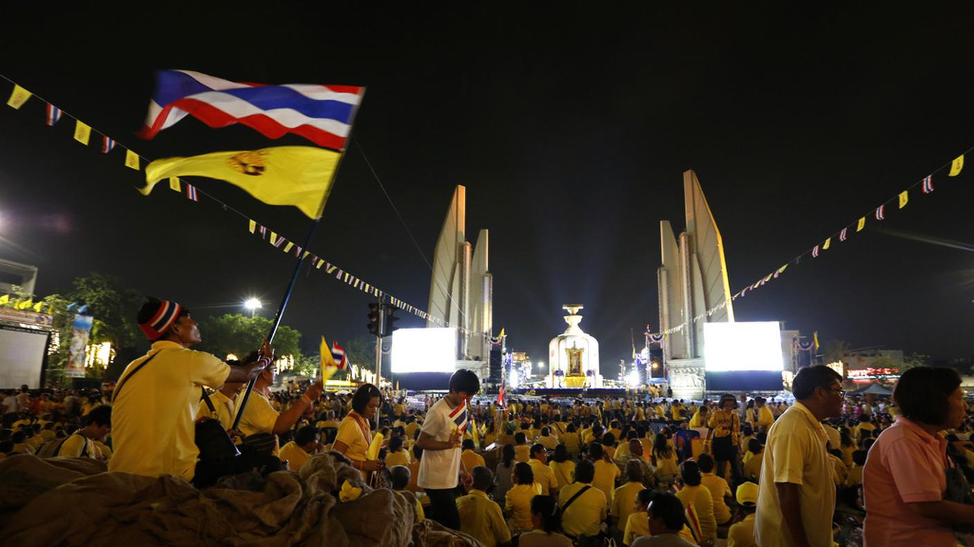 thai1.JPG