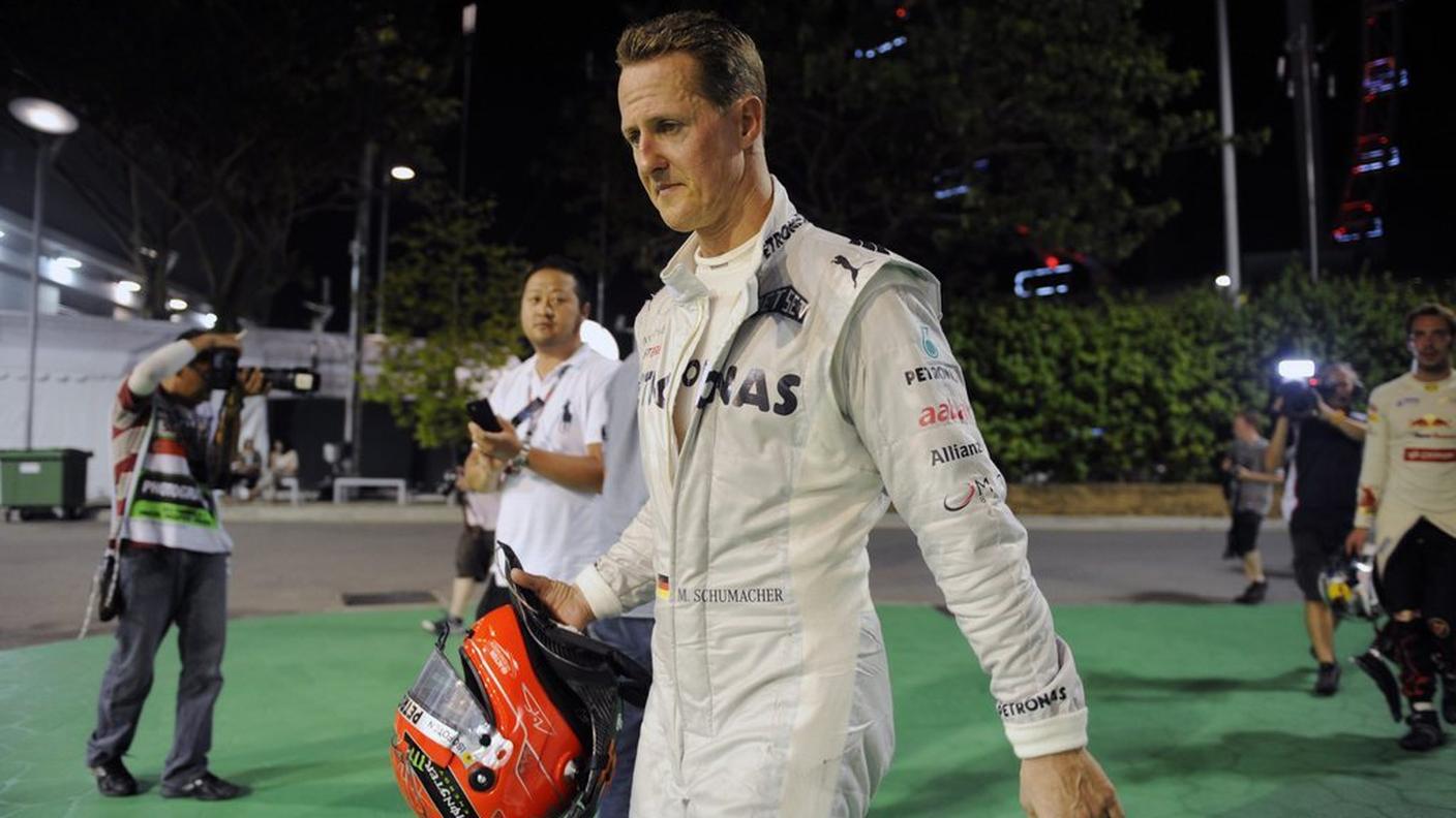 ky_schumacher_mmsport.jpg