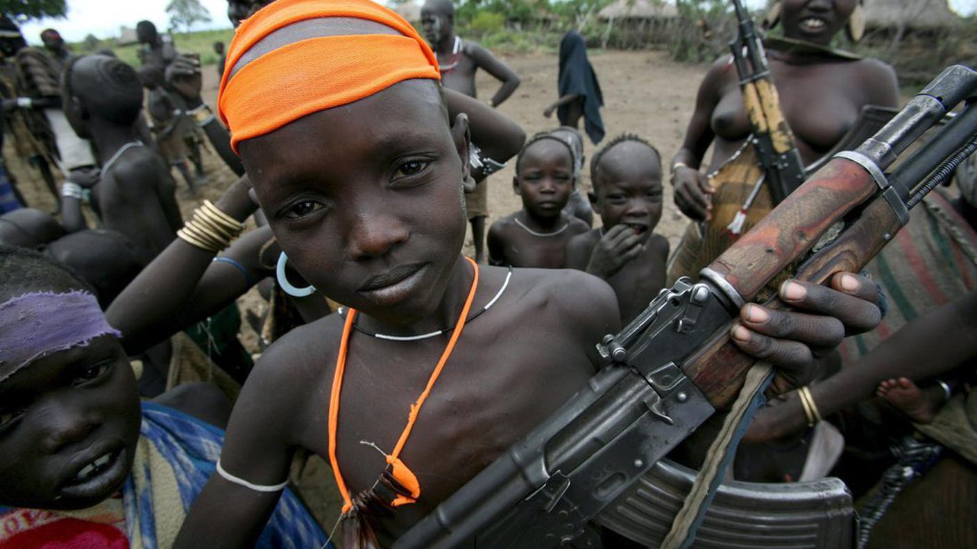 Kalashnikov_Etiopia_keystone_2007.JPG
