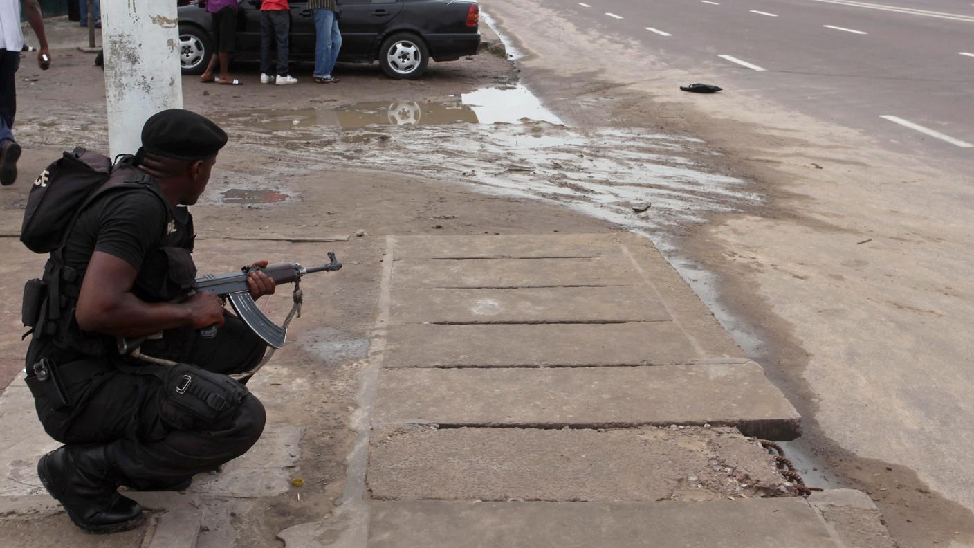 kinshasa re 2.jpg