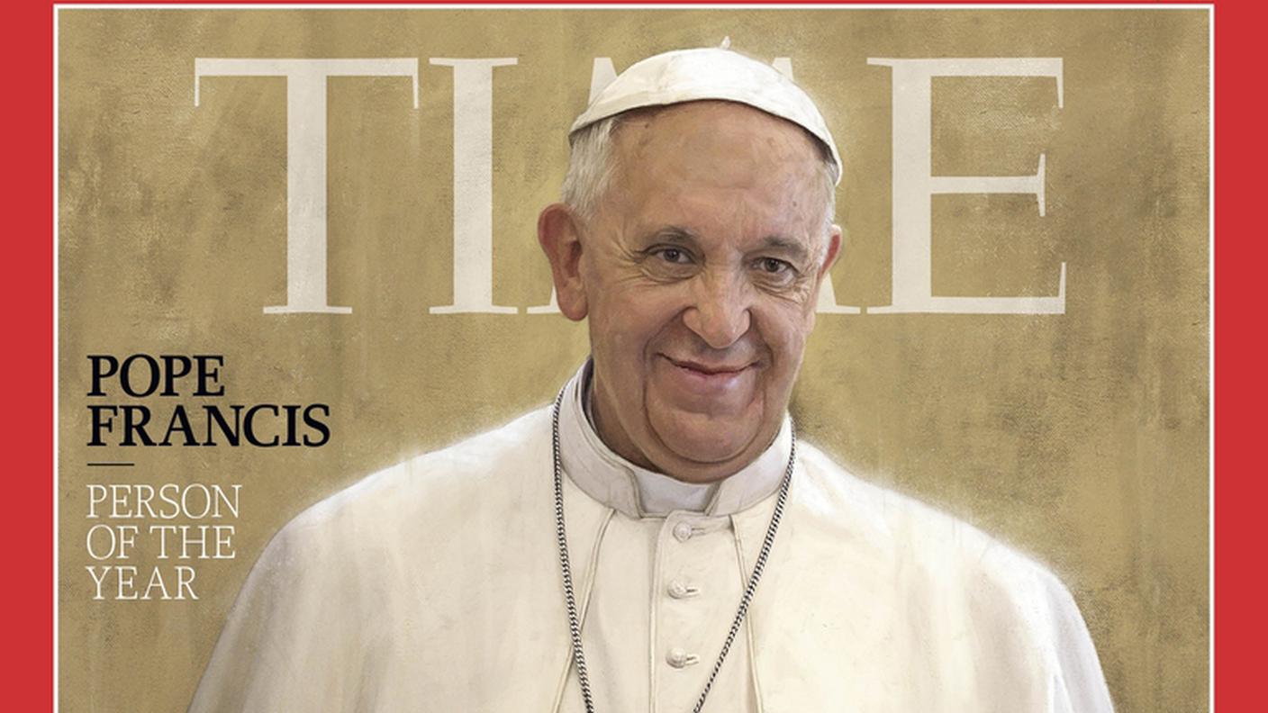 papa francesco persona dell'anno ky.JPG