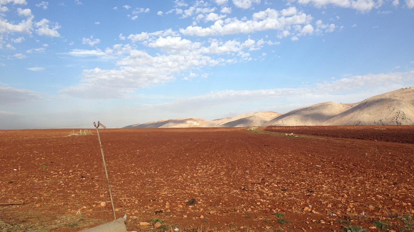 vista valle bekaa.JPG