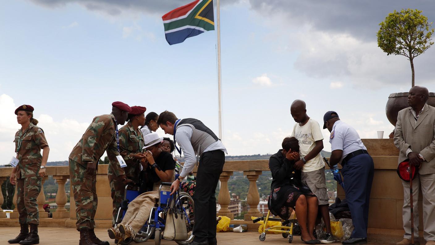 corteo mandela pretoria ky 4.JPG