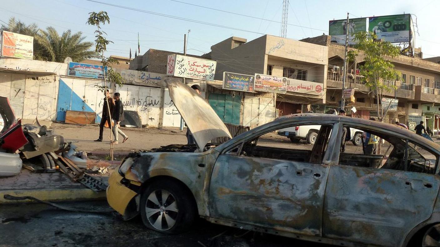 iraq autobomba ky.JPG