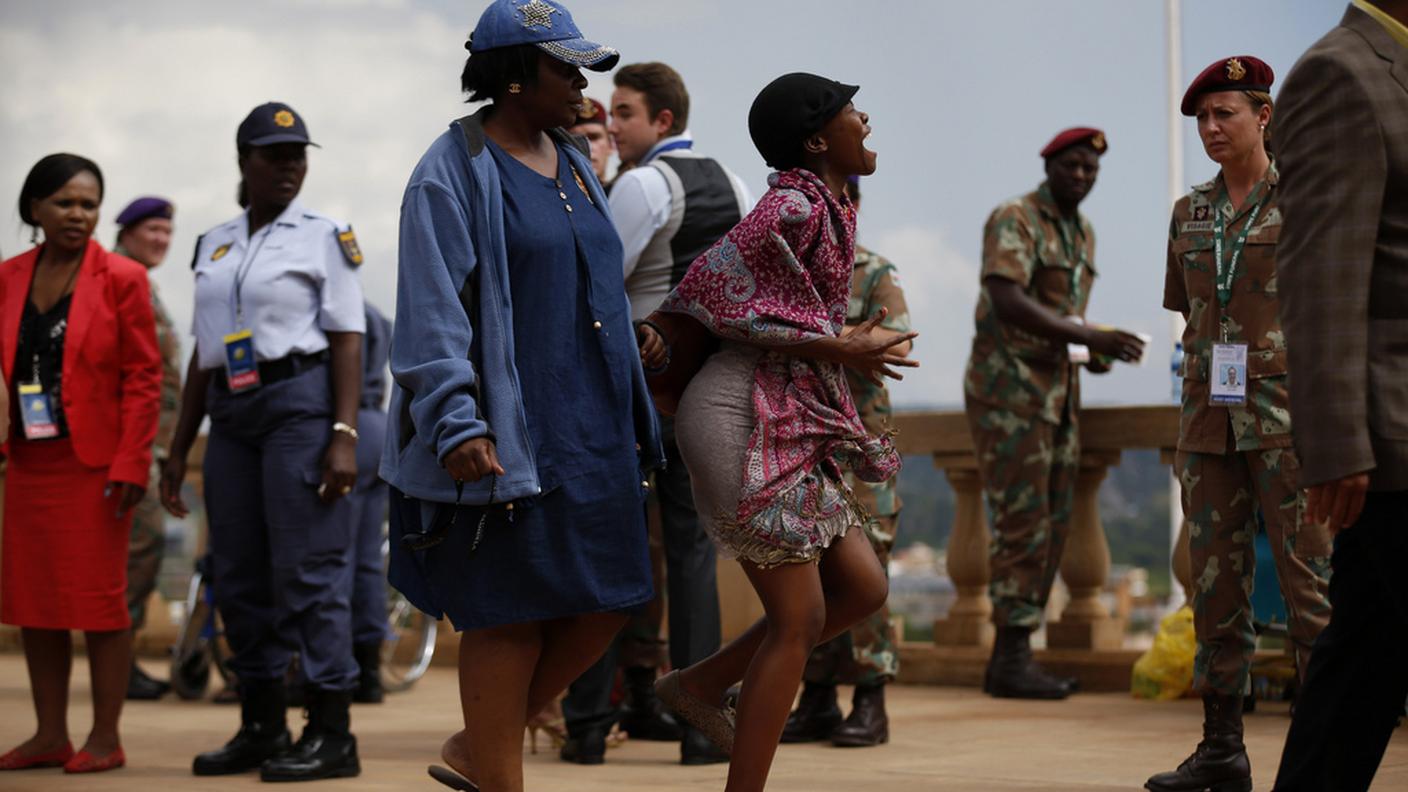 corteo mandela pretoria ky 3.JPG