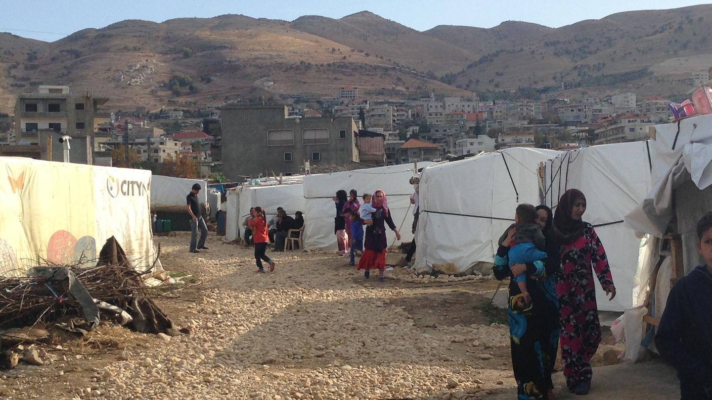 campo profughi joub janine.JPG
