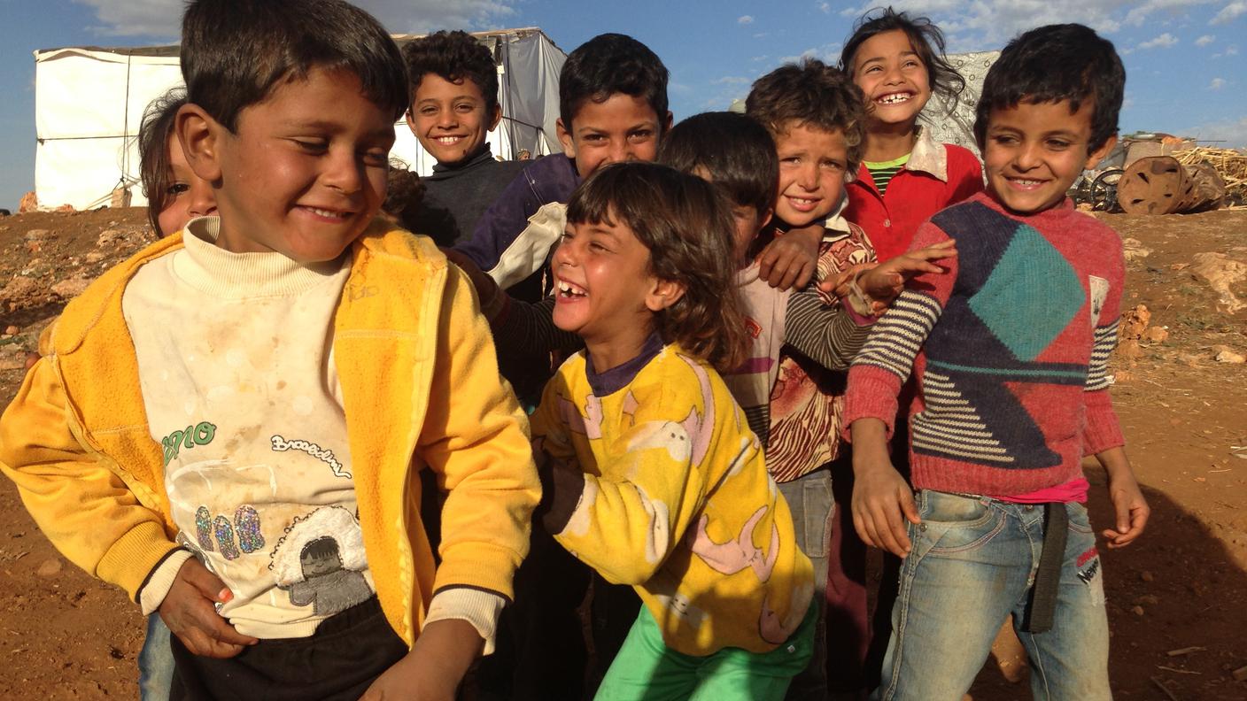 bambini valle bekaa.JPG