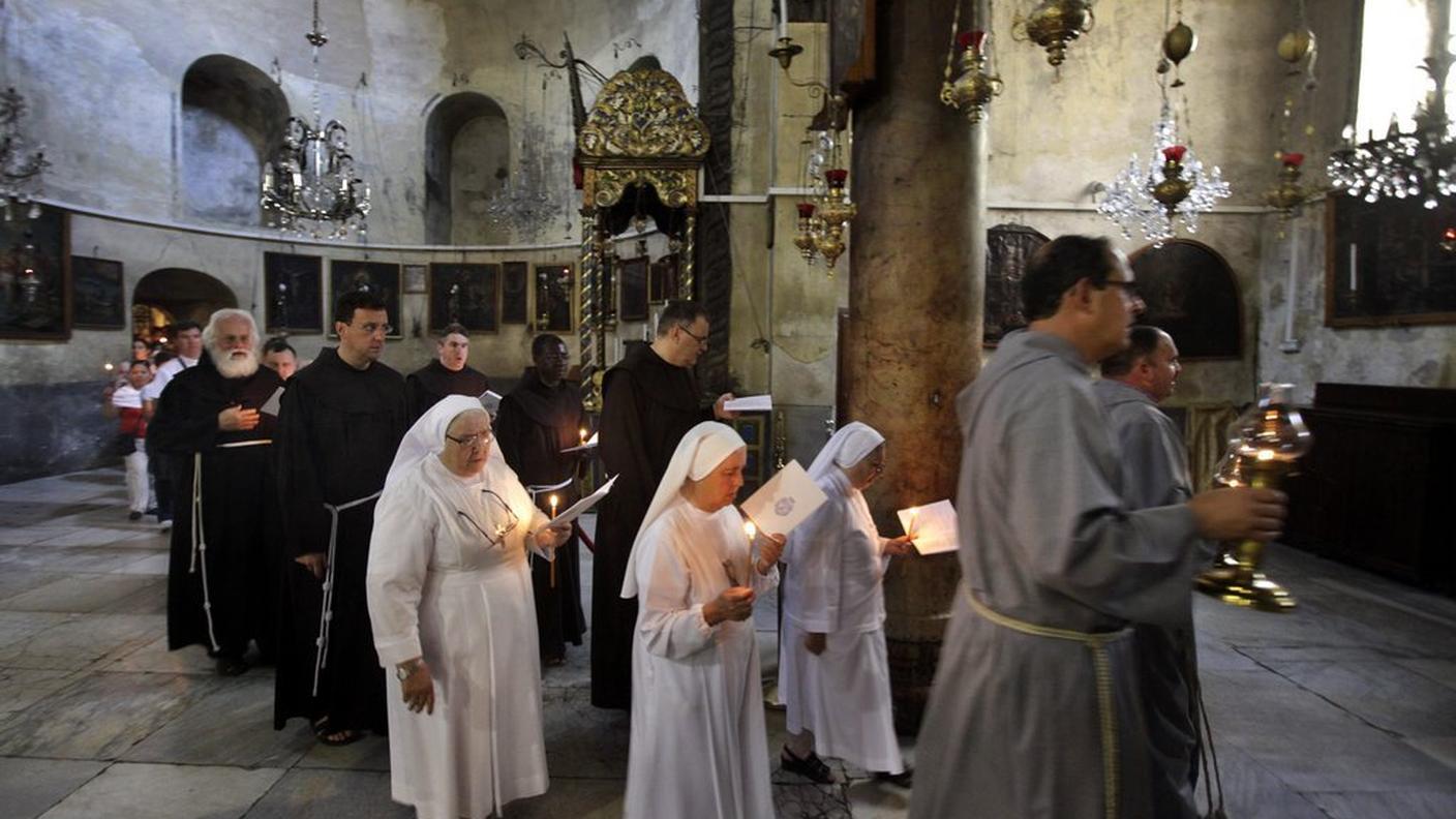 betlemme natività 3 ky.jpg
