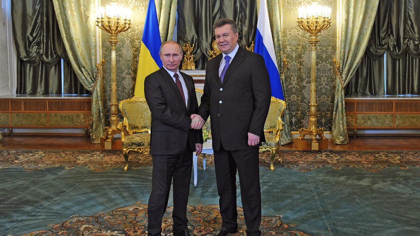 meeting Yanukovich-Putin a Mosca ky 17.12.2013.JPG