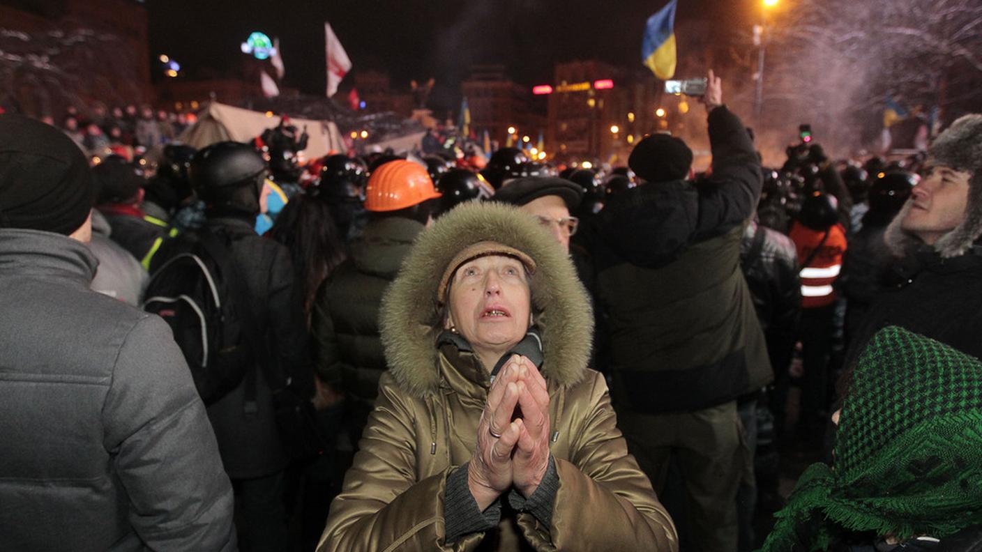 scontri kiev 11.12.13 ky.JPG
