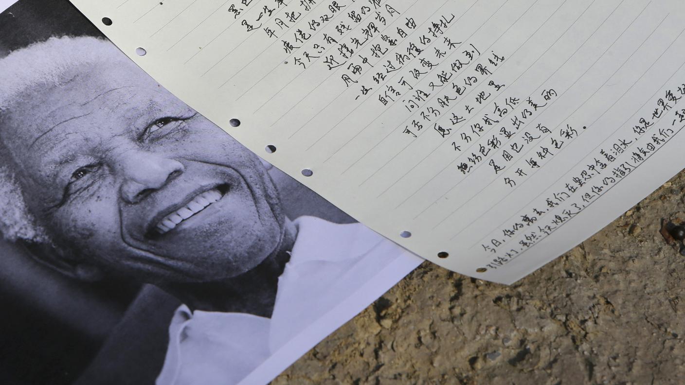 mandela morte2,ky.jpg