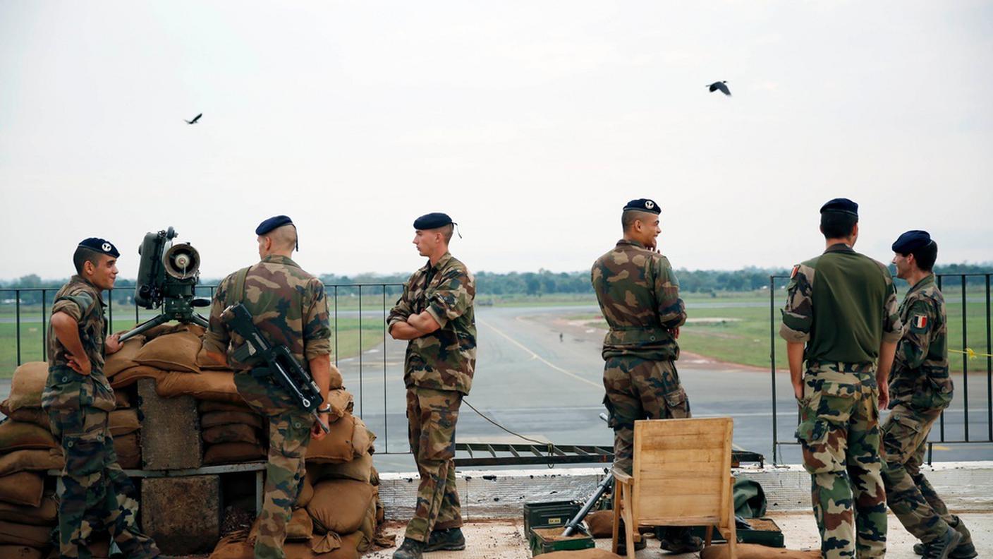 ky_bangui.JPG