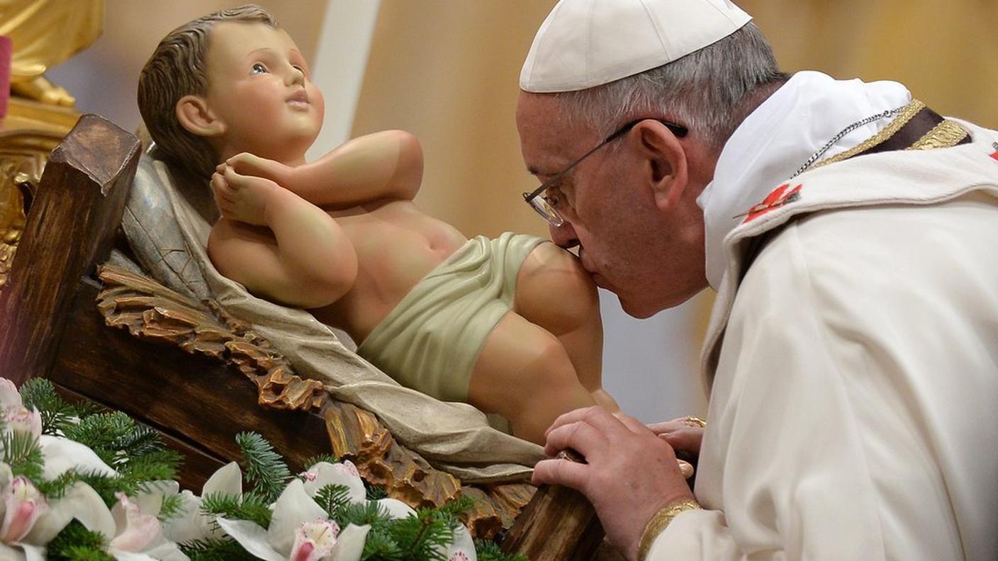 papa natale ky 3.JPG
