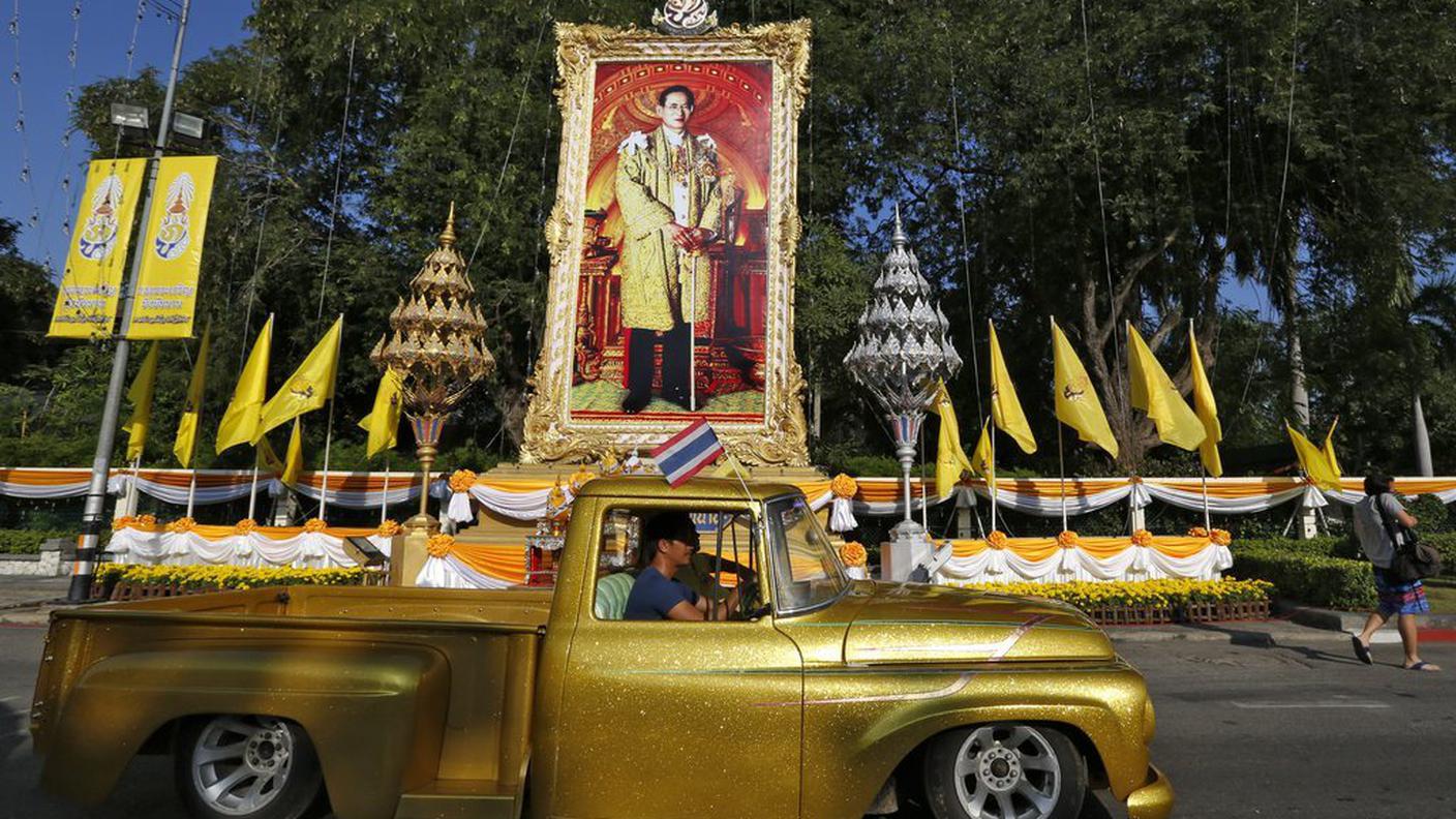 thai10.JPG