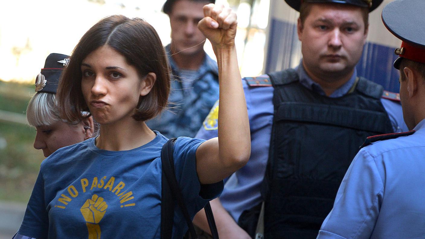 pussy-riot.jpg