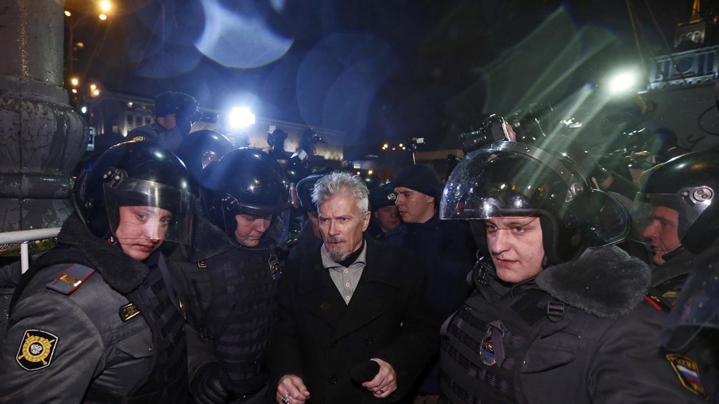 limonov.JPG