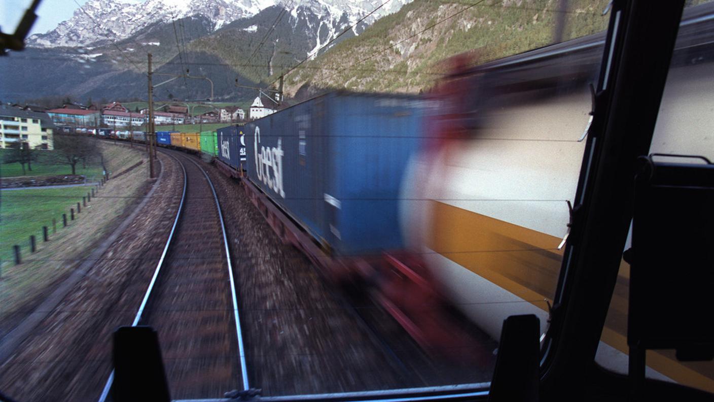 ky_convoglio.JPG