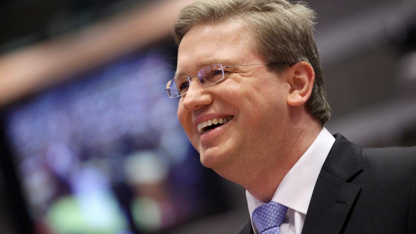 Stefan Fule.JPG
