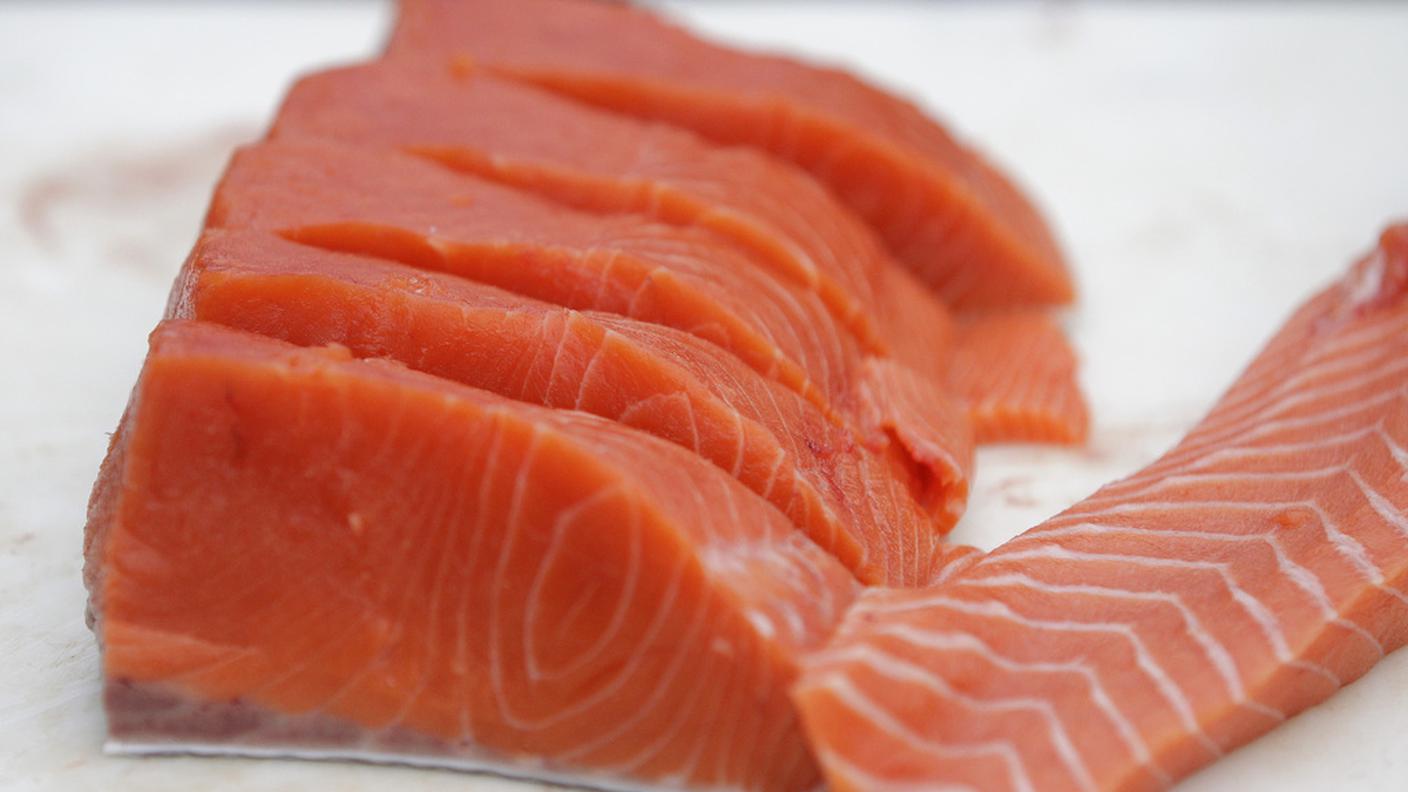Salmon.JPG