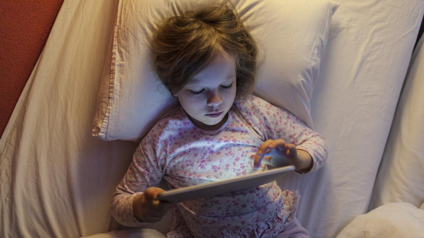tablet bambina ky.JPG