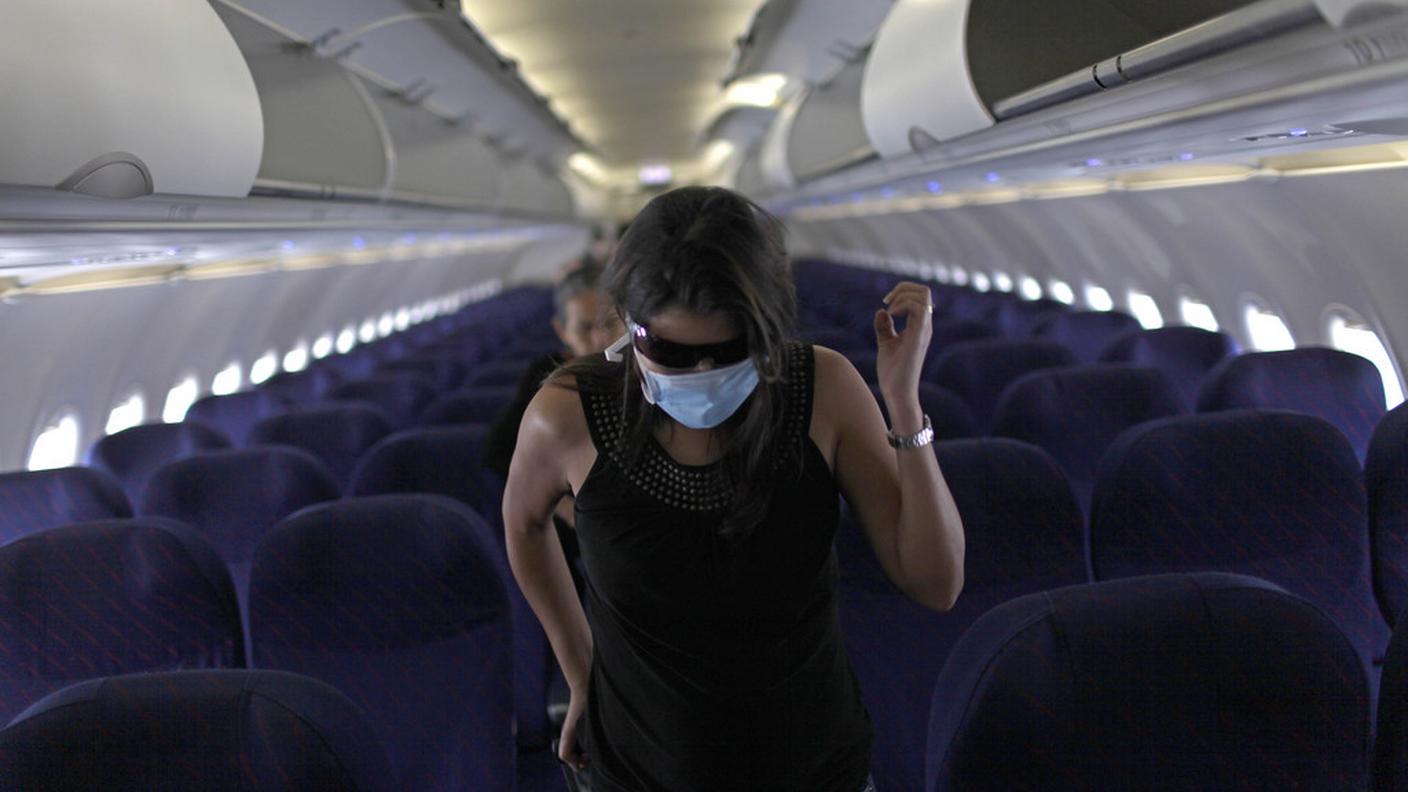 Virus Aereo Ky.JPG