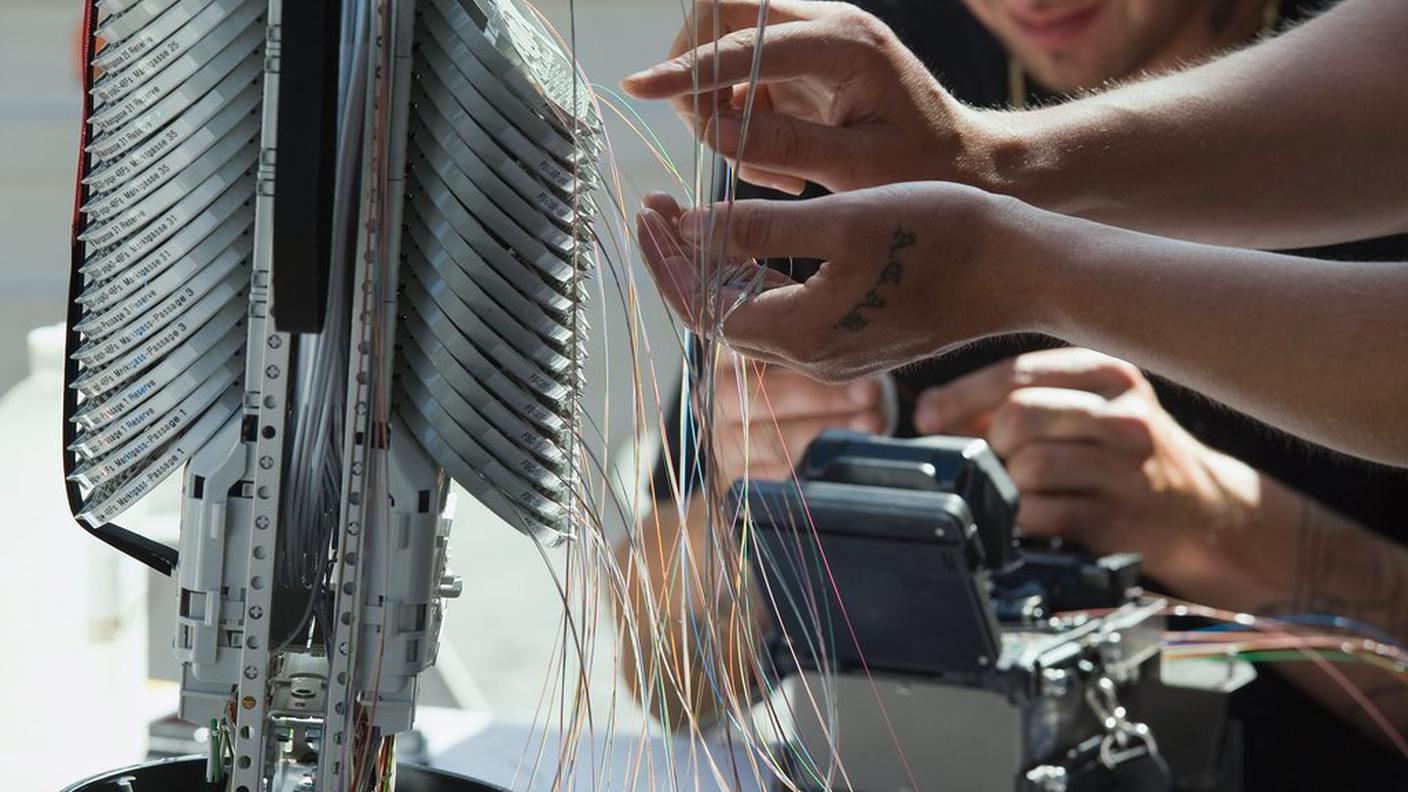 fibre ottiche ky.JPG