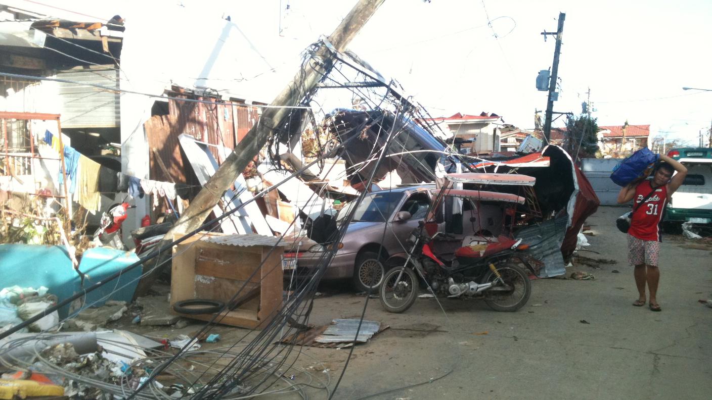 tacloban pierre.JPG