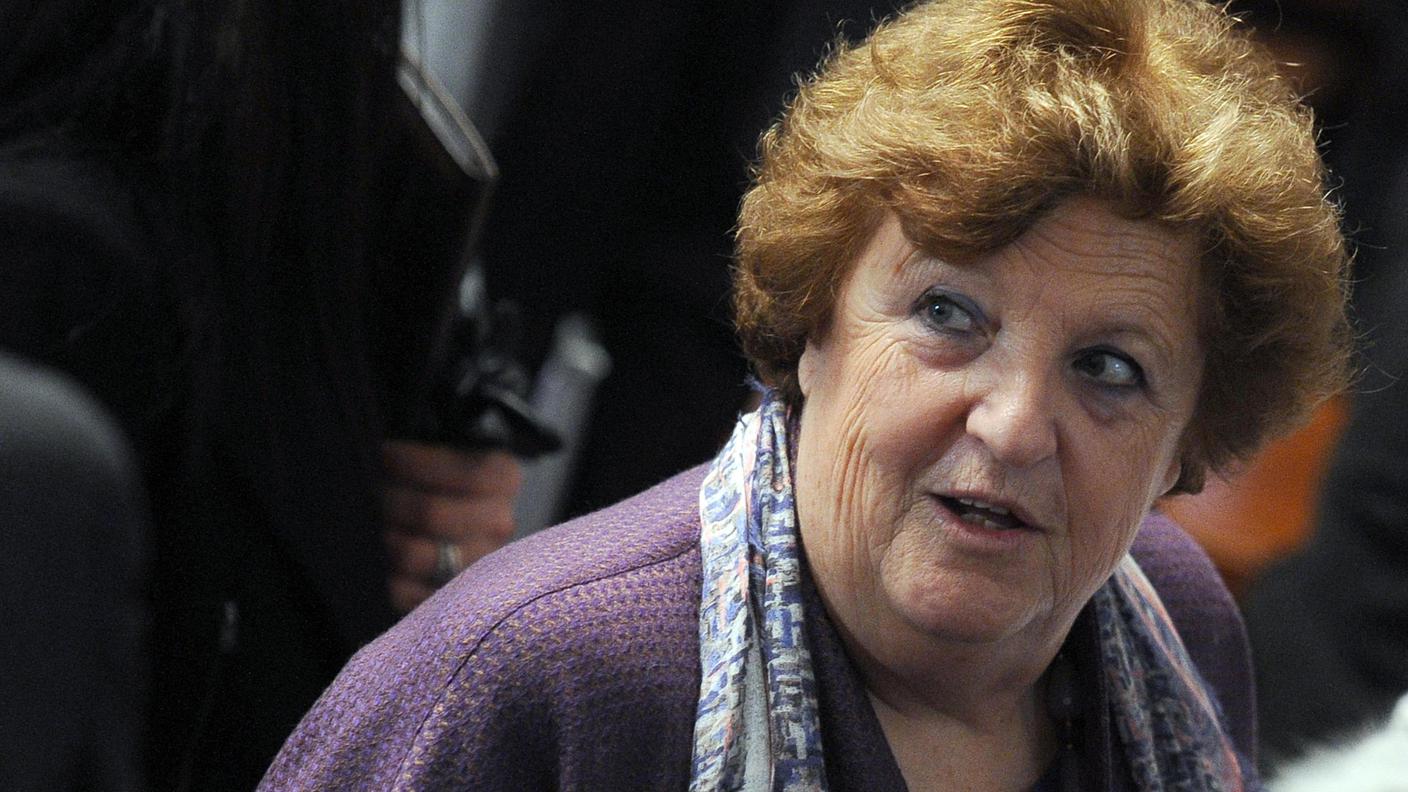 anna maria cancellieri ansa.jpg