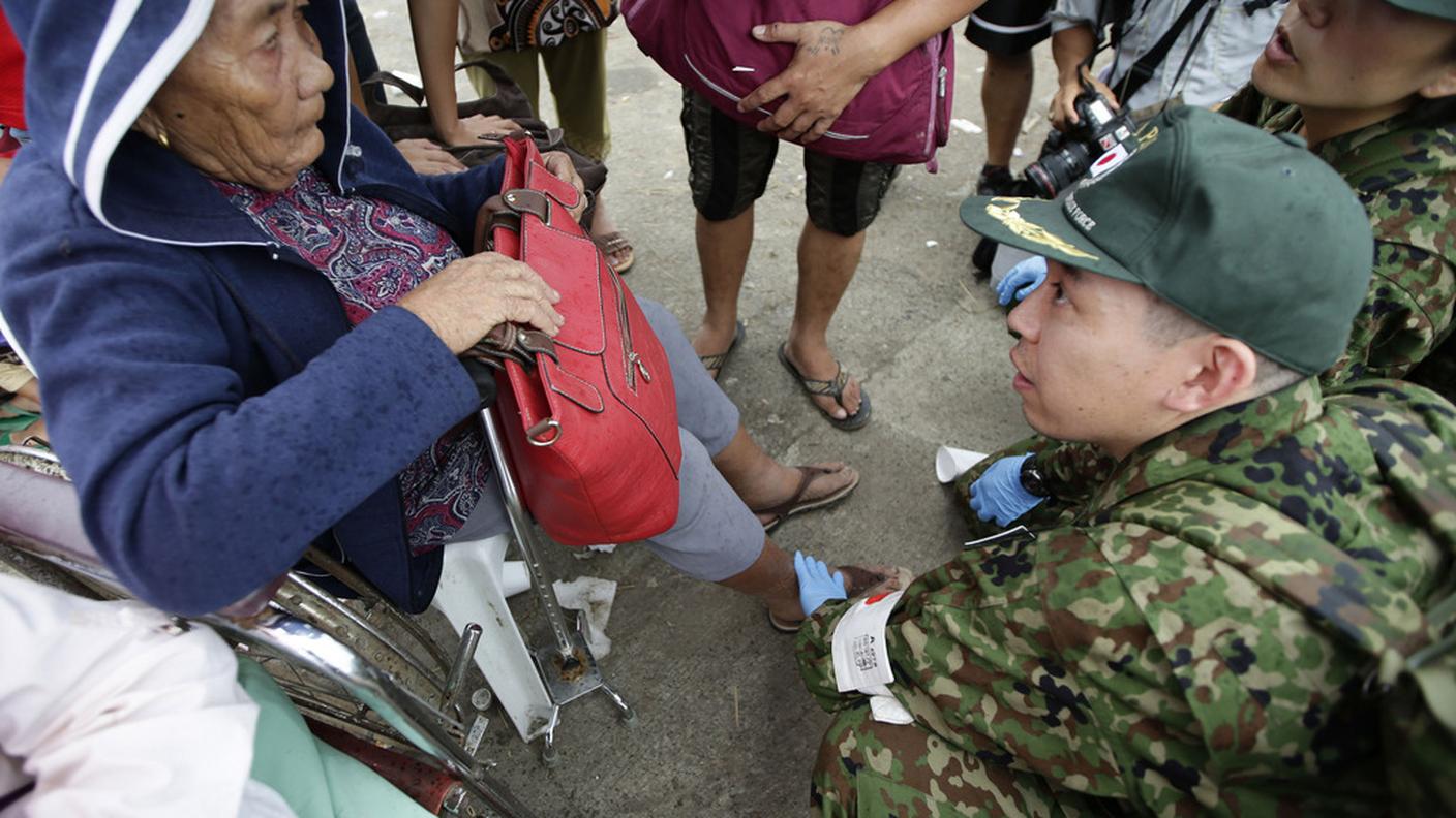 tacloban partenti 4 ky.JPG