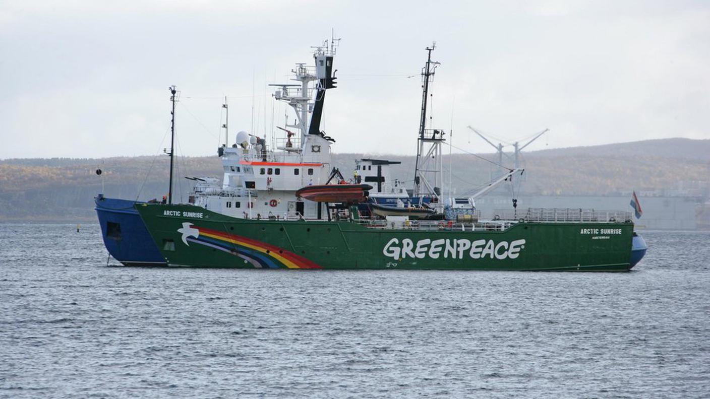 Greenpeace rompighiaccio fermato russi ky 25.09.2013.JPG