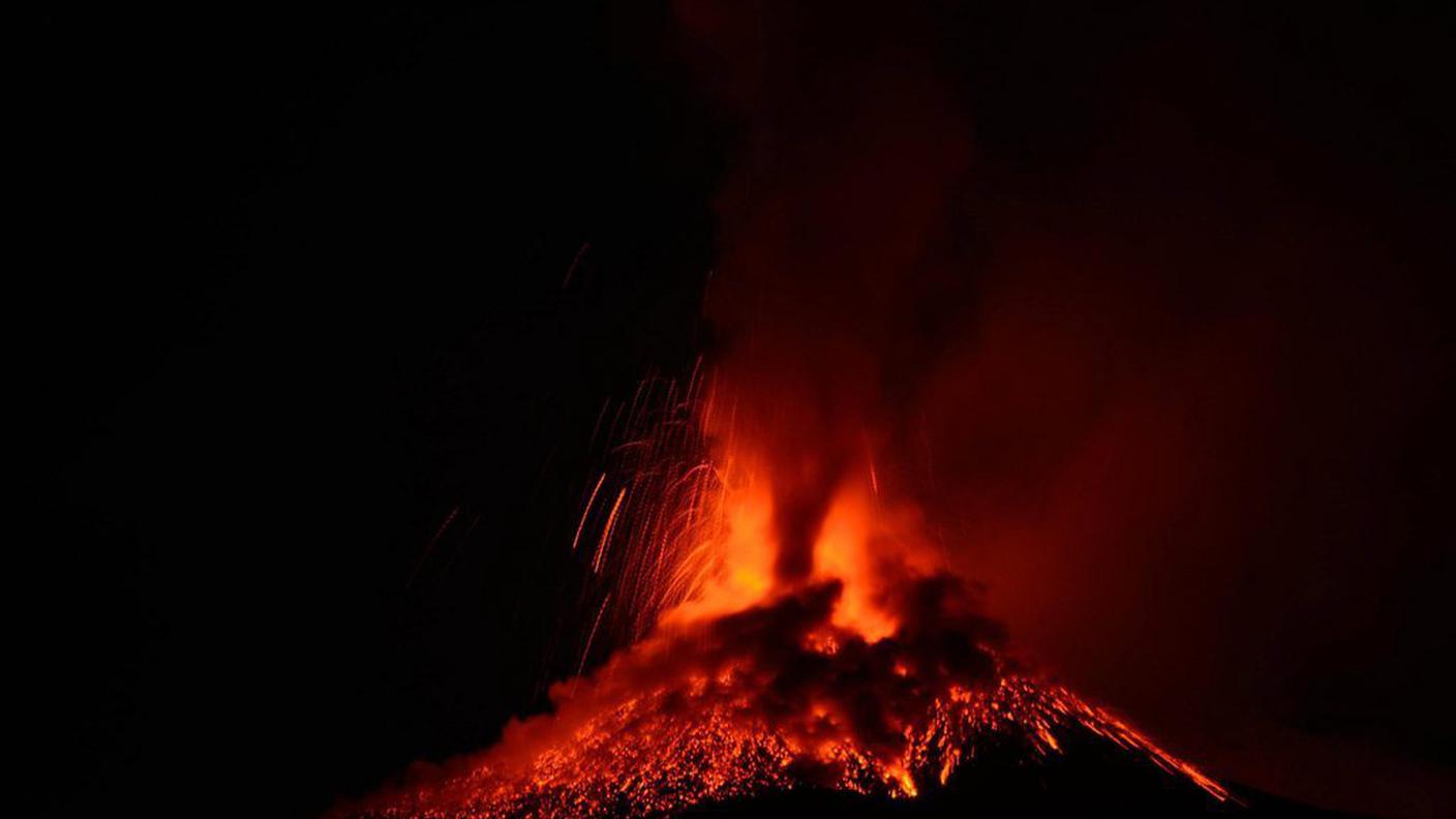 etna2_ky.JPG
