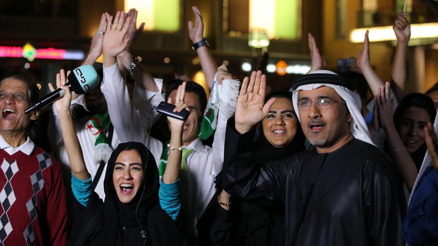 esposizione universale expo 2020 Dubai 27.11.2013 ky.JPG