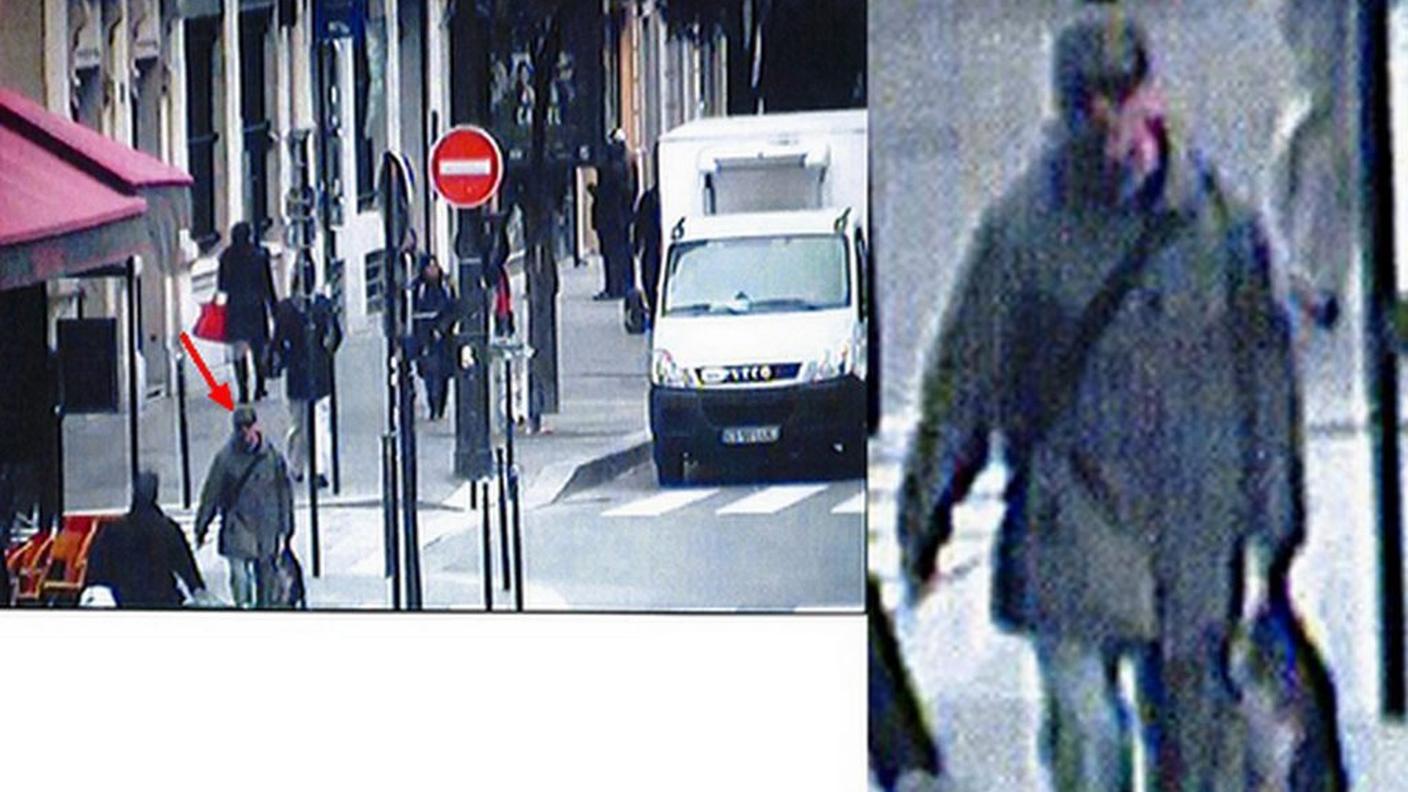 killer parigi1_ky.JPG