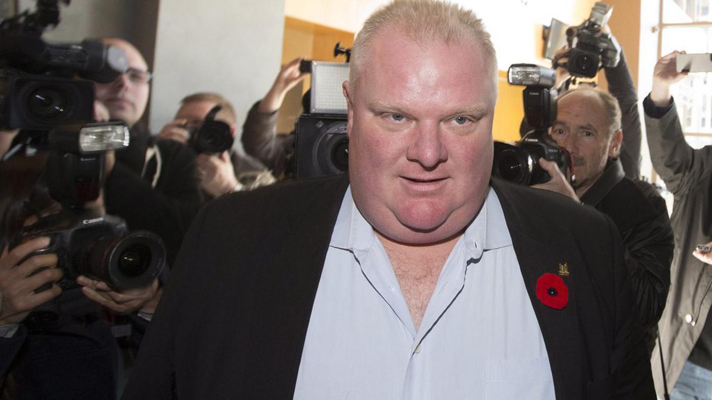 Rob Ford_keystone_Toronto_190652949.JPG