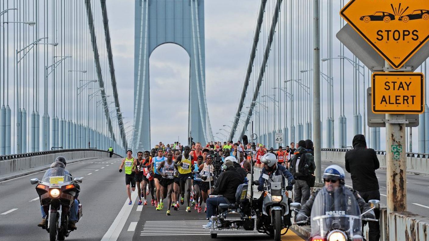Maratona New York (ky).JPG
