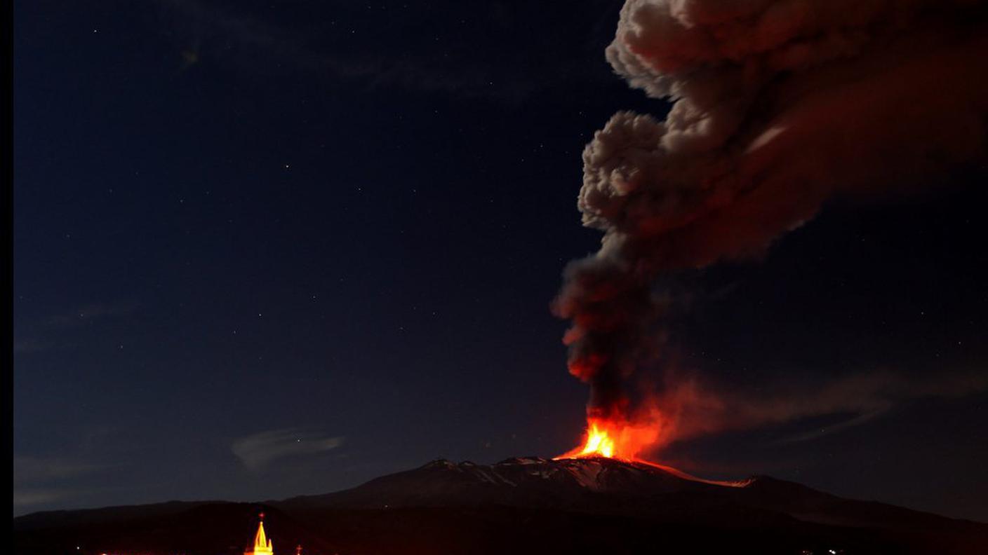 etna7_ky.JPG