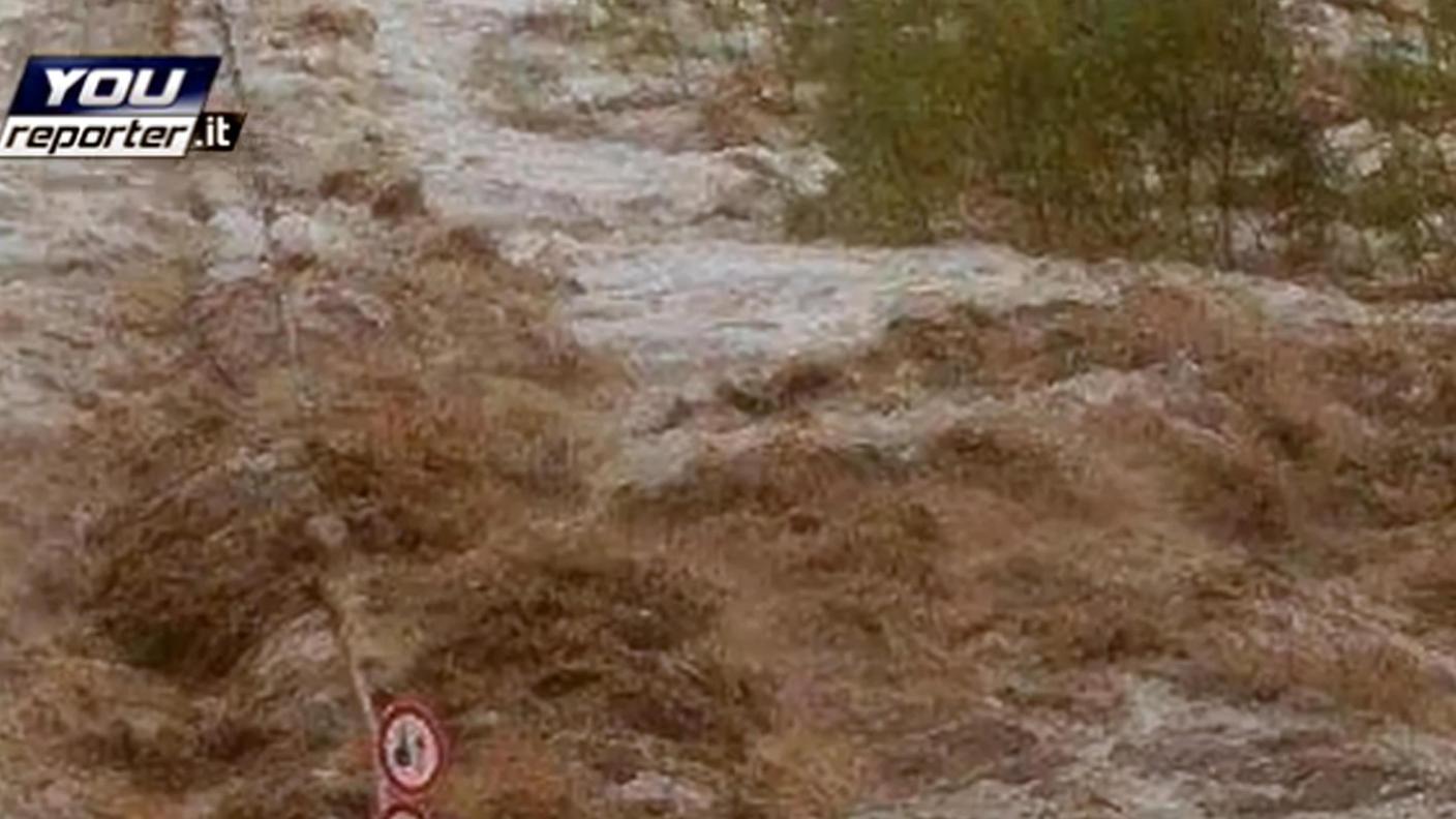 maltempo sardegna 3 ansa.jpg