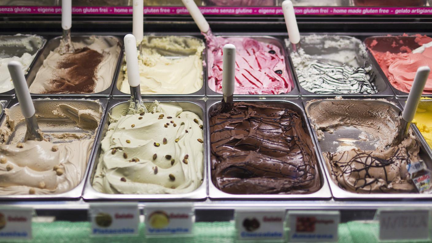 gelato ky.JPG