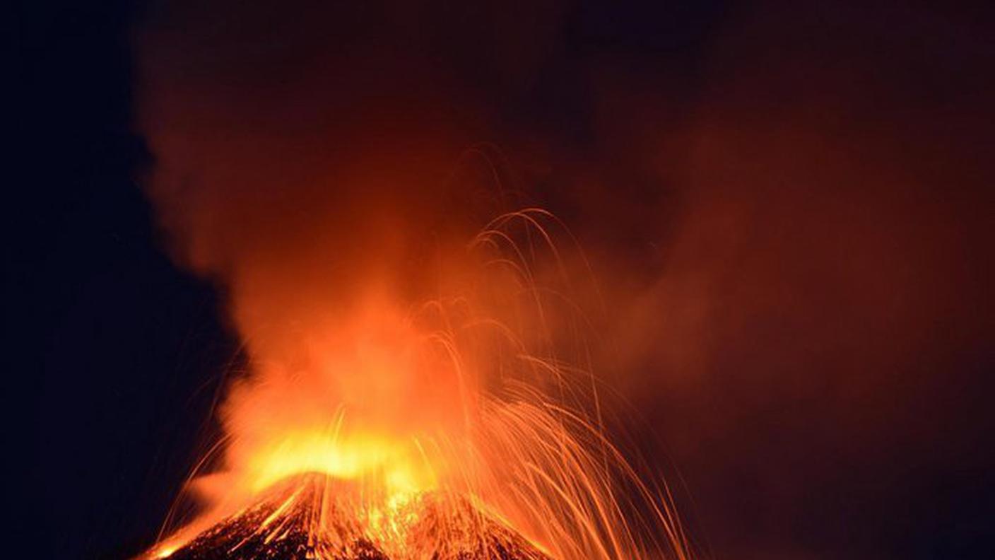 etna1_ky.JPG